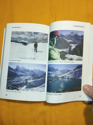 LOS SUEÑOS NO TIENEN CIMA