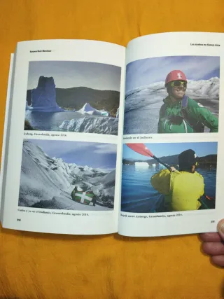 LOS SUEÑOS NO TIENEN CIMA