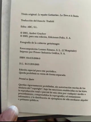 Biografías 24 libros