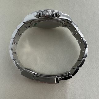 Rolex Daytona Cronógrafo 126500LN-0001