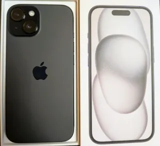 PACK IPHONE IMPECABLE