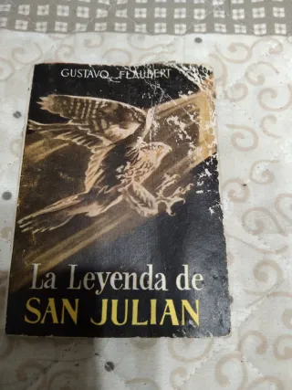 Mini colección Enciclopedia Pulga pequeños grandes