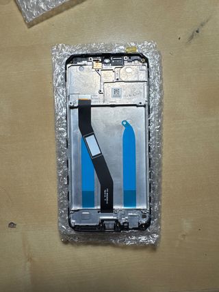 Pantalla Xiaomi Redmi 8 / 8A