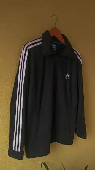 Chaqueta Adidas