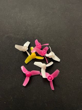 Happymodel Snapper 7 Drone fpv