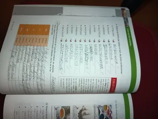 Nou nivell A2 català, formació de persones adultes