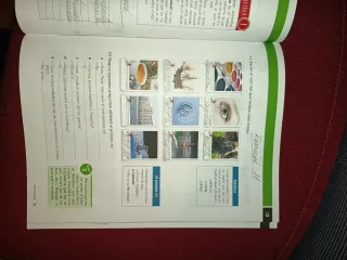 Nou nivell A2 català, formació de persones adultes