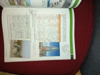 Nou nivell A2 català, formació de persones adultes