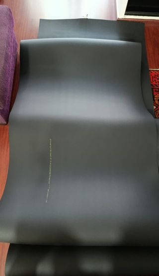 Aislante Kaiflex 19 mm