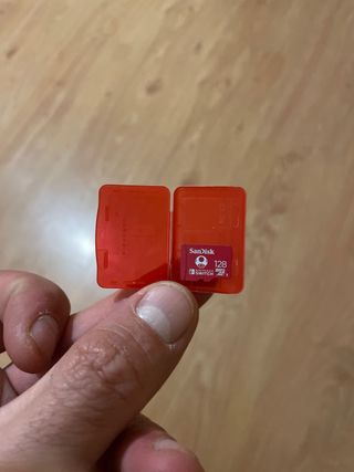 Rocket League Edición Coleccionista + micro SD 128