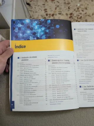 Libro sistemas operativos monopuesto