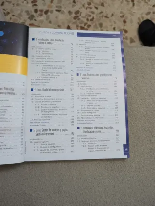 Libro sistemas operativos monopuesto