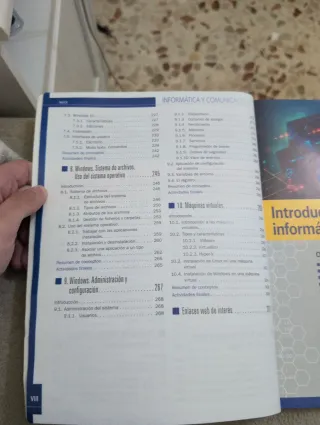 Libro sistemas operativos monopuesto