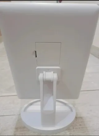 Espejo con Iluminación LED