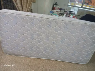 oportunidad Colchón Viscoelástico pikolin 90x190 c