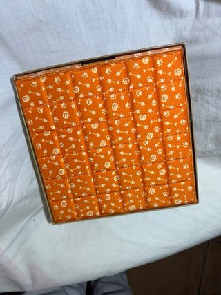 Juego de mesa BOOOOP. Delirium Games