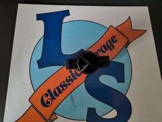 Tapa Engate Remolque Mercedes Benz