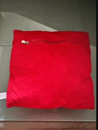 Set 3 Cuscini Nemo Dory Pooh