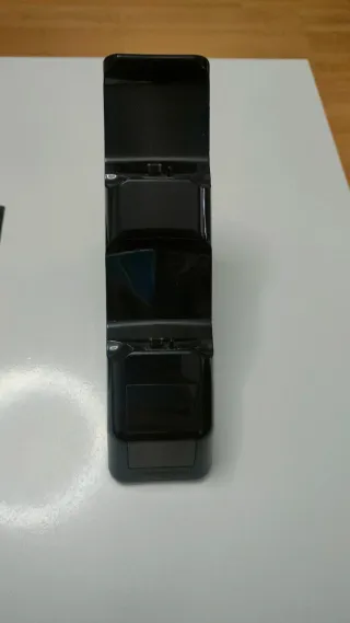 Base de Carga para Mandos PS4