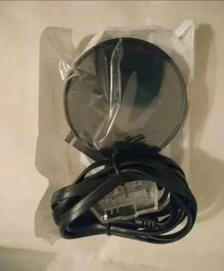 Pantalla HUD OBD 2 Velocímetro Digital Universal