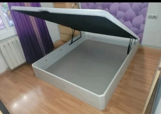 Canapés canapés canapés canapés canapés