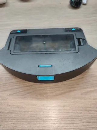 Repuestos aspiradora robot Conga Cecotec 1090