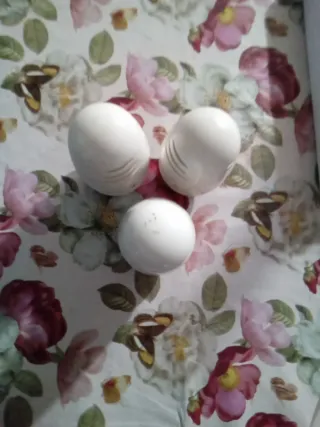 Testine termostatiche HERZ