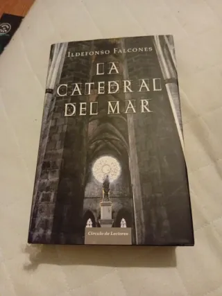Los guardianes del libro