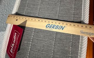 Colchón Pikolin 1,35