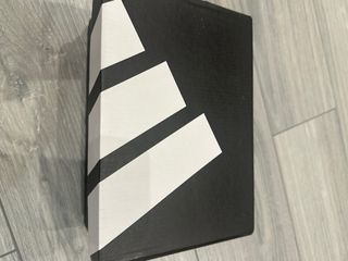 Zapatillas Adidas Niña Talla 28 Nuevas