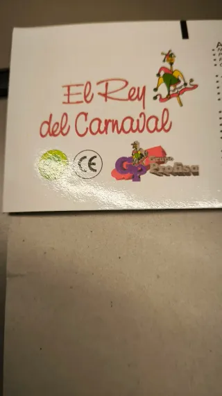 Disfraz Azafata Hombre Talla L