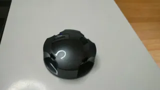 Base de carga mandos Nintendo Switch