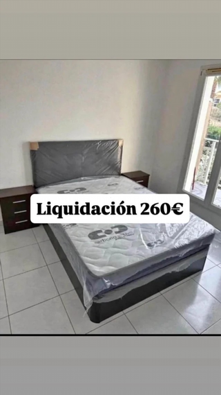 Canapé canapé canapé canapé canapé