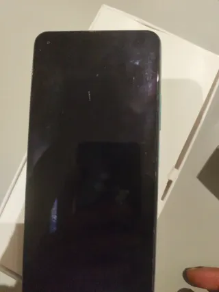 Xiaomi MI 11 Lite 128GB