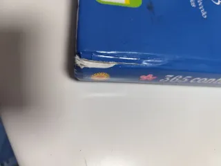 365 Contos - Um para Cada Noite (Portuguese Edi...