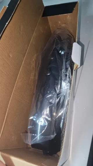 Aspirador casals para coche 12v