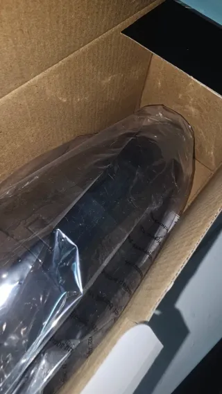 Aspirador casals para coche 12v