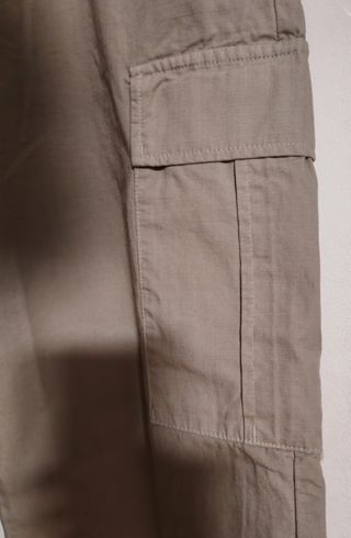 Pantalones Jack&Jones bolsillos laterales NUEVOS