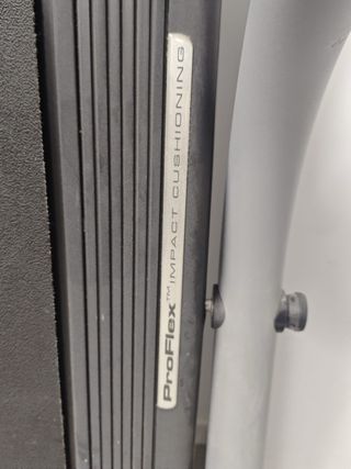 Cinta de Correr ProFlex