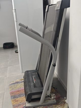 Cinta de Correr ProFlex