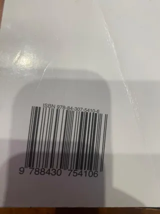 Ressons. Literatura 1 BATX