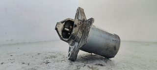 MOTOR ARRANQUE RENAULT GRAND SCENIC III 1.4 TCE