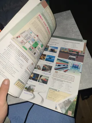 Office Administration STS 2 ED.