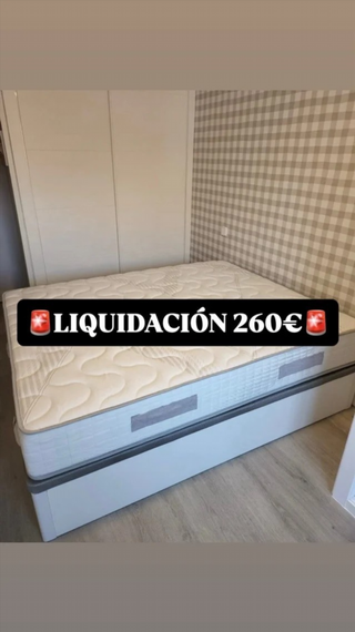 Canapé canapé canapé canapé canapé canapé canapé