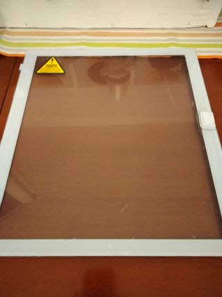 Ryzen 3700X + RX 6700 XT | PC Gaming