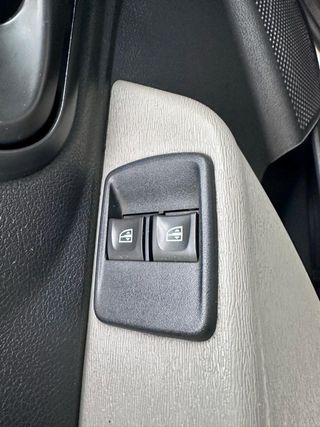 Dacia Dokker 1.5 dci