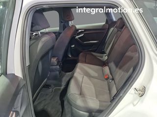 Audi A3 Sportback 30 TFSI 81kW (110CV) S tronic