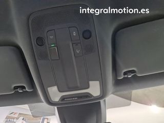 Audi A3 Sportback 30 TFSI 81kW (110CV) S tronic