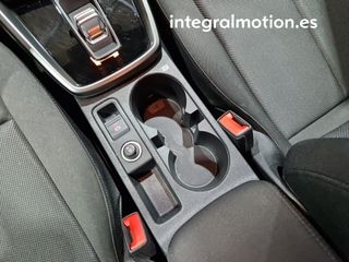 Audi A3 Sportback 30 TFSI 81kW (110CV) S tronic