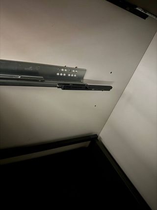 Isla de cocina Compact HPL - Grato